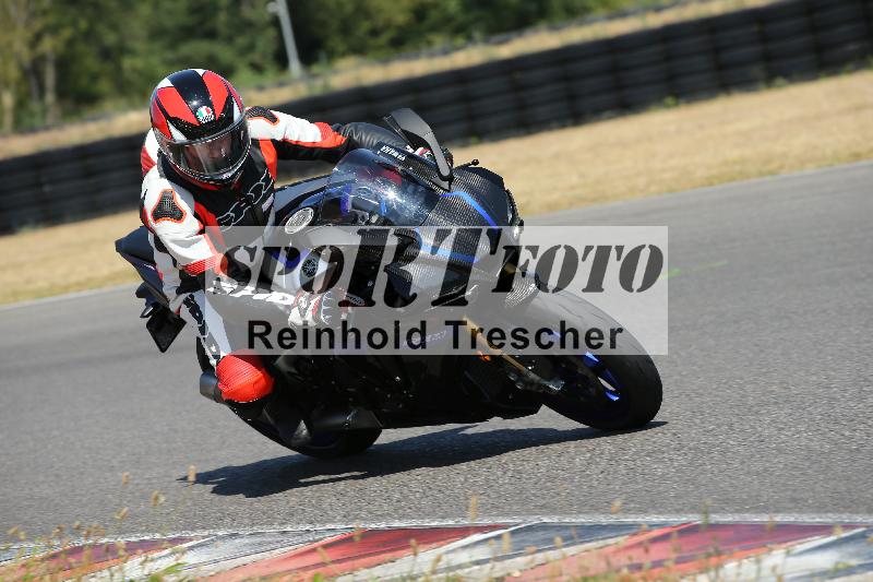 Archiv-2023/33 14.06.2023 MSS Track Day ADR/Gruppe gelb/ohne Startnummer